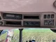 Tracteur CASE IH PUMA 185 CVX