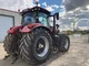 Tracteur CASE IH PUMA 185 CVX