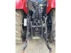 Tracteur CASE IH PUMA 185 CVX