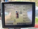 Tracteur CASE IH PUMA 185 CVX