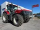 Tracteur CASE IH PUMA 200 CVXAFSC