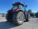Tracteur CASE IH PUMA 200 CVXAFSC