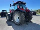 Tracteur CASE IH PUMA 200 CVXAFSC