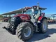 Tracteur CASE IH PUMA 200 CVXAFSC