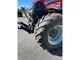 Tracteur CASE IH PUMA 200 CVXAFSC