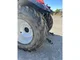 Tracteur CASE IH PUMA 200 CVXAFSC