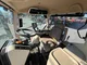 Tracteur CASE IH PUMA 200 CVXAFSC