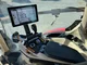 Tracteur CASE IH PUMA 200 CVXAFSC