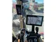 Tracteur CASE IH PUMA 200 CVXAFSC
