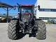 Tracteur CASE IH MAXXUM 150