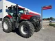 Tracteur CASE IH MAXXUM 150