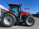 Tracteur CASE IH MAXXUM 150