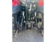 Tracteur CASE IH MAXXUM 150