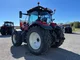 Tracteur CASE IH MAXXUM 150