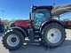 Tracteur CASE IH MAXXUM 150
