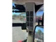 Tracteur CASE IH MAXXUM 150