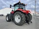 Tracteur CASE IH PUMA 165MC