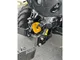 Tracteur CASE IH PUMA 165MC