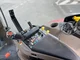Tracteur CASE IH PUMA 165MC
