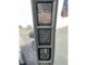 Tracteur CASE IH PUMA 165MC