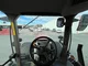 Tracteur CASE IH PUMA 165MC