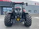 Tracteur CASE IH PUMA 165MC