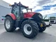 Tracteur CASE IH PUMA 165MC