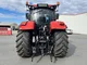 Tracteur CASE IH PUMA 165MC