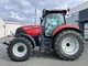 Tracteur CASE IH PUMA 165MC