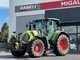 Tracteur CLAAS ARION 620