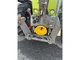 Tracteur CLAAS ARION 620