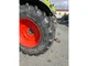Tracteur CLAAS ARION 620