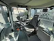 Tracteur CLAAS ARION 620
