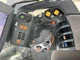 Tracteur CLAAS ARION 620