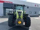 Tracteur CLAAS ARION 620