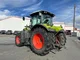 Tracteur CLAAS ARION 620