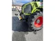 Tracteur CLAAS ARION 620