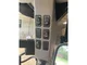 Tracteur CASE IH PUMA 240 CVX