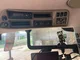 Tracteur CASE IH PUMA 240 CVX