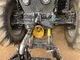 Tracteur CASE IH PUMA 240 CVX