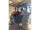 Tracteur CASE IH PUMA 240 CVX