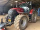 Tracteur CASE IH PUMA 240 CVX