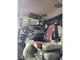Tracteur CASE IH PUMA 240 CVX