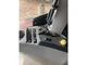 Tracteur CASE IH PUMA 240 CVX