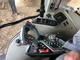 Tracteur MASSEY FERGUSON 5S.115