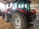 Tracteur MASSEY FERGUSON 5S.115