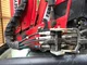 Tracteur MASSEY FERGUSON 5S.115