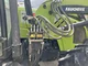 Tracteur CLAAS AXOS 340