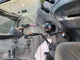 Tracteur CLAAS AXOS 340