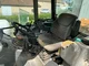 Tracteur CLAAS AXOS 340